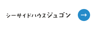 bnrmany_01