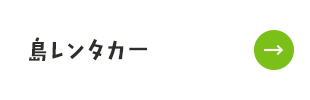 bnrmany_02