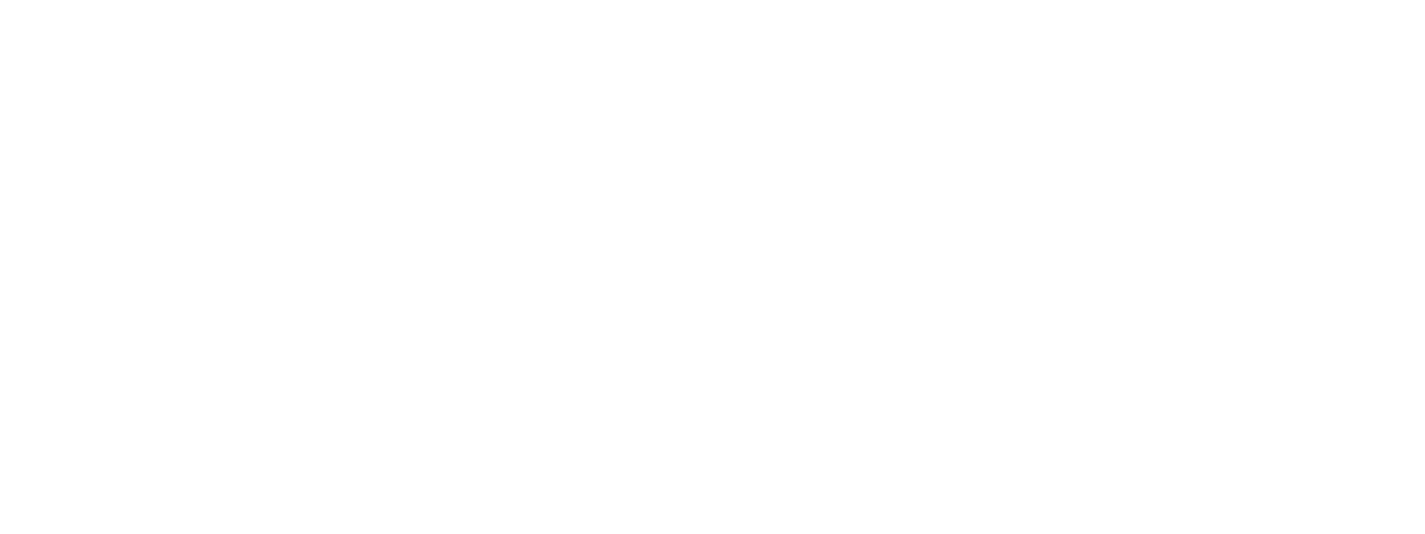 シーサイドハウスジュゴン