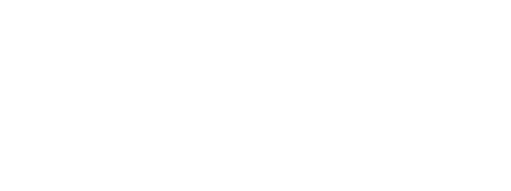 久米島空港売店山城